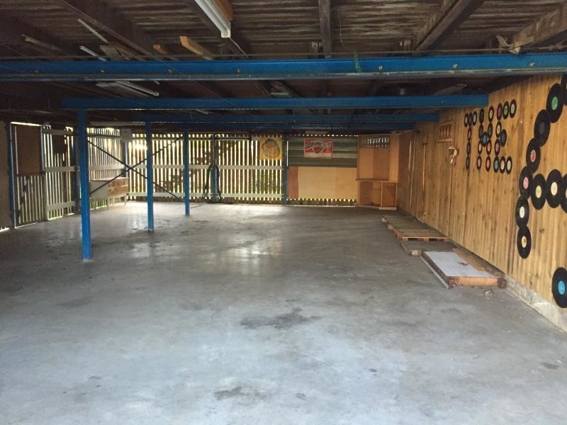 1 Arnold Street, Allenstown QLD 4700